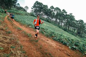 BIB: 
                            <button type="button" onclick="openModal(25488267)" class="btn btn-primary btn-sm float-right btn-popup" data-toggle="modal" data-target=".modal-high-quality">
                        <i class="fas fa-shopping-cart"></i> Add to Cart
                    </button>
                                            <button type="button" onclick="isThisMe(25488267, true)" class="btn btn-success btn-sm float-right btn-popup btn-isme hidden" data-toggle="tooltip" data-placement="bottom" title="นี่คือรูปของคุณใช่ไหม คลิกที่นี่เพื่อเอาเข้าอัลบั้ม">
                        <i class="fas fa-plus"></i> Add to album
                    </button>
                    <button type="button" onclick="isThisMe(25488267, false)" class="btn btn-warning btn-sm float-right btn-popup btn-isnotme hidden">
                        <i class="fas fa-ban"></i> Remove from album
                    </button>