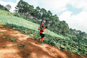 BIB: 
                            <button type="button" onclick="openModal(25492158)" class="btn btn-primary btn-sm float-right btn-popup" data-toggle="modal" data-target=".modal-high-quality">
                        <i class="fas fa-shopping-cart"></i> Add to Cart
                    </button>
                                            <button type="button" onclick="isThisMe(25492158, true)" class="btn btn-success btn-sm float-right btn-popup btn-isme hidden" data-toggle="tooltip" data-placement="bottom" title="นี่คือรูปของคุณใช่ไหม คลิกที่นี่เพื่อเอาเข้าอัลบั้ม">
                        <i class="fas fa-plus"></i> Add to album
                    </button>
                    <button type="button" onclick="isThisMe(25492158, false)" class="btn btn-warning btn-sm float-right btn-popup btn-isnotme hidden">
                        <i class="fas fa-ban"></i> Remove from album
                    </button>