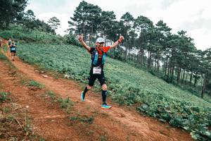 BIB: 
                            <button type="button" onclick="openModal(25483502)" class="btn btn-primary btn-sm float-right btn-popup" data-toggle="modal" data-target=".modal-high-quality">
                        <i class="fas fa-shopping-cart"></i> Add to Cart
                    </button>
                                            <button type="button" onclick="isThisMe(25483502, true)" class="btn btn-success btn-sm float-right btn-popup btn-isme hidden" data-toggle="tooltip" data-placement="bottom" title="นี่คือรูปของคุณใช่ไหม คลิกที่นี่เพื่อเอาเข้าอัลบั้ม">
                        <i class="fas fa-plus"></i> Add to album
                    </button>
                    <button type="button" onclick="isThisMe(25483502, false)" class="btn btn-warning btn-sm float-right btn-popup btn-isnotme hidden">
                        <i class="fas fa-ban"></i> Remove from album
                    </button>