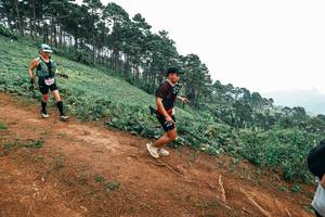 BIB: 
                            <button type="button" onclick="openModal(25489179)" class="btn btn-primary btn-sm float-right btn-popup" data-toggle="modal" data-target=".modal-high-quality">
                        <i class="fas fa-shopping-cart"></i> Add to Cart
                    </button>
                                            <button type="button" onclick="isThisMe(25489179, true)" class="btn btn-success btn-sm float-right btn-popup btn-isme hidden" data-toggle="tooltip" data-placement="bottom" title="นี่คือรูปของคุณใช่ไหม คลิกที่นี่เพื่อเอาเข้าอัลบั้ม">
                        <i class="fas fa-plus"></i> Add to album
                    </button>
                    <button type="button" onclick="isThisMe(25489179, false)" class="btn btn-warning btn-sm float-right btn-popup btn-isnotme hidden">
                        <i class="fas fa-ban"></i> Remove from album
                    </button>