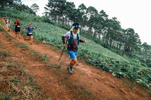 BIB: 
                            <button type="button" onclick="openModal(25487546)" class="btn btn-primary btn-sm float-right btn-popup" data-toggle="modal" data-target=".modal-high-quality">
                        <i class="fas fa-shopping-cart"></i> Add to Cart
                    </button>
                                            <button type="button" onclick="isThisMe(25487546, true)" class="btn btn-success btn-sm float-right btn-popup btn-isme hidden" data-toggle="tooltip" data-placement="bottom" title="นี่คือรูปของคุณใช่ไหม คลิกที่นี่เพื่อเอาเข้าอัลบั้ม">
                        <i class="fas fa-plus"></i> Add to album
                    </button>
                    <button type="button" onclick="isThisMe(25487546, false)" class="btn btn-warning btn-sm float-right btn-popup btn-isnotme hidden">
                        <i class="fas fa-ban"></i> Remove from album
                    </button>