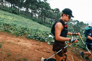 BIB: 
                            <button type="button" onclick="openModal(25484361)" class="btn btn-primary btn-sm float-right btn-popup" data-toggle="modal" data-target=".modal-high-quality">
                        <i class="fas fa-shopping-cart"></i> Add to Cart
                    </button>
                                            <button type="button" onclick="isThisMe(25484361, true)" class="btn btn-success btn-sm float-right btn-popup btn-isme hidden" data-toggle="tooltip" data-placement="bottom" title="นี่คือรูปของคุณใช่ไหม คลิกที่นี่เพื่อเอาเข้าอัลบั้ม">
                        <i class="fas fa-plus"></i> Add to album
                    </button>
                    <button type="button" onclick="isThisMe(25484361, false)" class="btn btn-warning btn-sm float-right btn-popup btn-isnotme hidden">
                        <i class="fas fa-ban"></i> Remove from album
                    </button>