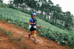 BIB: 
                            <button type="button" onclick="openModal(25486890)" class="btn btn-primary btn-sm float-right btn-popup" data-toggle="modal" data-target=".modal-high-quality">
                        <i class="fas fa-shopping-cart"></i> Add to Cart
                    </button>
                                            <button type="button" onclick="isThisMe(25486890, true)" class="btn btn-success btn-sm float-right btn-popup btn-isme hidden" data-toggle="tooltip" data-placement="bottom" title="นี่คือรูปของคุณใช่ไหม คลิกที่นี่เพื่อเอาเข้าอัลบั้ม">
                        <i class="fas fa-plus"></i> Add to album
                    </button>
                    <button type="button" onclick="isThisMe(25486890, false)" class="btn btn-warning btn-sm float-right btn-popup btn-isnotme hidden">
                        <i class="fas fa-ban"></i> Remove from album
                    </button>