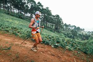 BIB: 
                            <button type="button" onclick="openModal(25481062)" class="btn btn-primary btn-sm float-right btn-popup" data-toggle="modal" data-target=".modal-high-quality">
                        <i class="fas fa-shopping-cart"></i> Add to Cart
                    </button>
                                            <button type="button" onclick="isThisMe(25481062, true)" class="btn btn-success btn-sm float-right btn-popup btn-isme hidden" data-toggle="tooltip" data-placement="bottom" title="นี่คือรูปของคุณใช่ไหม คลิกที่นี่เพื่อเอาเข้าอัลบั้ม">
                        <i class="fas fa-plus"></i> Add to album
                    </button>
                    <button type="button" onclick="isThisMe(25481062, false)" class="btn btn-warning btn-sm float-right btn-popup btn-isnotme hidden">
                        <i class="fas fa-ban"></i> Remove from album
                    </button>