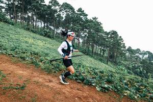 BIB: 
                            <button type="button" onclick="openModal(25486141)" class="btn btn-primary btn-sm float-right btn-popup" data-toggle="modal" data-target=".modal-high-quality">
                        <i class="fas fa-shopping-cart"></i> Add to Cart
                    </button>
                                            <button type="button" onclick="isThisMe(25486141, true)" class="btn btn-success btn-sm float-right btn-popup btn-isme hidden" data-toggle="tooltip" data-placement="bottom" title="นี่คือรูปของคุณใช่ไหม คลิกที่นี่เพื่อเอาเข้าอัลบั้ม">
                        <i class="fas fa-plus"></i> Add to album
                    </button>
                    <button type="button" onclick="isThisMe(25486141, false)" class="btn btn-warning btn-sm float-right btn-popup btn-isnotme hidden">
                        <i class="fas fa-ban"></i> Remove from album
                    </button>