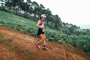 BIB: 
                            <button type="button" onclick="openModal(25488787)" class="btn btn-primary btn-sm float-right btn-popup" data-toggle="modal" data-target=".modal-high-quality">
                        <i class="fas fa-shopping-cart"></i> Add to Cart
                    </button>
                                            <button type="button" onclick="isThisMe(25488787, true)" class="btn btn-success btn-sm float-right btn-popup btn-isme hidden" data-toggle="tooltip" data-placement="bottom" title="นี่คือรูปของคุณใช่ไหม คลิกที่นี่เพื่อเอาเข้าอัลบั้ม">
                        <i class="fas fa-plus"></i> Add to album
                    </button>
                    <button type="button" onclick="isThisMe(25488787, false)" class="btn btn-warning btn-sm float-right btn-popup btn-isnotme hidden">
                        <i class="fas fa-ban"></i> Remove from album
                    </button>