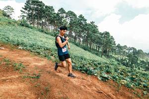 BIB: 
                            <button type="button" onclick="openModal(25491849)" class="btn btn-primary btn-sm float-right btn-popup" data-toggle="modal" data-target=".modal-high-quality">
                        <i class="fas fa-shopping-cart"></i> Add to Cart
                    </button>
                                            <button type="button" onclick="isThisMe(25491849, true)" class="btn btn-success btn-sm float-right btn-popup btn-isme hidden" data-toggle="tooltip" data-placement="bottom" title="นี่คือรูปของคุณใช่ไหม คลิกที่นี่เพื่อเอาเข้าอัลบั้ม">
                        <i class="fas fa-plus"></i> Add to album
                    </button>
                    <button type="button" onclick="isThisMe(25491849, false)" class="btn btn-warning btn-sm float-right btn-popup btn-isnotme hidden">
                        <i class="fas fa-ban"></i> Remove from album
                    </button>