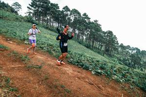 BIB: 
                            <button type="button" onclick="openModal(25488108)" class="btn btn-primary btn-sm float-right btn-popup" data-toggle="modal" data-target=".modal-high-quality">
                        <i class="fas fa-shopping-cart"></i> Add to Cart
                    </button>
                                            <button type="button" onclick="isThisMe(25488108, true)" class="btn btn-success btn-sm float-right btn-popup btn-isme hidden" data-toggle="tooltip" data-placement="bottom" title="นี่คือรูปของคุณใช่ไหม คลิกที่นี่เพื่อเอาเข้าอัลบั้ม">
                        <i class="fas fa-plus"></i> Add to album
                    </button>
                    <button type="button" onclick="isThisMe(25488108, false)" class="btn btn-warning btn-sm float-right btn-popup btn-isnotme hidden">
                        <i class="fas fa-ban"></i> Remove from album
                    </button>