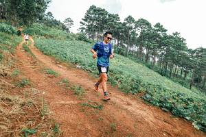 BIB: 
                            <button type="button" onclick="openModal(25489837)" class="btn btn-primary btn-sm float-right btn-popup" data-toggle="modal" data-target=".modal-high-quality">
                        <i class="fas fa-shopping-cart"></i> Add to Cart
                    </button>
                                            <button type="button" onclick="isThisMe(25489837, true)" class="btn btn-success btn-sm float-right btn-popup btn-isme hidden" data-toggle="tooltip" data-placement="bottom" title="นี่คือรูปของคุณใช่ไหม คลิกที่นี่เพื่อเอาเข้าอัลบั้ม">
                        <i class="fas fa-plus"></i> Add to album
                    </button>
                    <button type="button" onclick="isThisMe(25489837, false)" class="btn btn-warning btn-sm float-right btn-popup btn-isnotme hidden">
                        <i class="fas fa-ban"></i> Remove from album
                    </button>