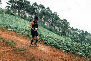 BIB: 
                            <button type="button" onclick="openModal(25481782)" class="btn btn-primary btn-sm float-right btn-popup" data-toggle="modal" data-target=".modal-high-quality">
                        <i class="fas fa-shopping-cart"></i> Add to Cart
                    </button>
                                            <button type="button" onclick="isThisMe(25481782, true)" class="btn btn-success btn-sm float-right btn-popup btn-isme hidden" data-toggle="tooltip" data-placement="bottom" title="นี่คือรูปของคุณใช่ไหม คลิกที่นี่เพื่อเอาเข้าอัลบั้ม">
                        <i class="fas fa-plus"></i> Add to album
                    </button>
                    <button type="button" onclick="isThisMe(25481782, false)" class="btn btn-warning btn-sm float-right btn-popup btn-isnotme hidden">
                        <i class="fas fa-ban"></i> Remove from album
                    </button>