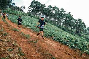 BIB: 
                            <button type="button" onclick="openModal(25487795)" class="btn btn-primary btn-sm float-right btn-popup" data-toggle="modal" data-target=".modal-high-quality">
                        <i class="fas fa-shopping-cart"></i> Add to Cart
                    </button>
                                            <button type="button" onclick="isThisMe(25487795, true)" class="btn btn-success btn-sm float-right btn-popup btn-isme hidden" data-toggle="tooltip" data-placement="bottom" title="นี่คือรูปของคุณใช่ไหม คลิกที่นี่เพื่อเอาเข้าอัลบั้ม">
                        <i class="fas fa-plus"></i> Add to album
                    </button>
                    <button type="button" onclick="isThisMe(25487795, false)" class="btn btn-warning btn-sm float-right btn-popup btn-isnotme hidden">
                        <i class="fas fa-ban"></i> Remove from album
                    </button>