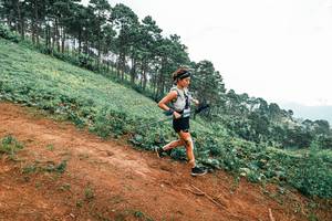 BIB: 
                            <button type="button" onclick="openModal(25481569)" class="btn btn-primary btn-sm float-right btn-popup" data-toggle="modal" data-target=".modal-high-quality">
                        <i class="fas fa-shopping-cart"></i> Add to Cart
                    </button>
                                            <button type="button" onclick="isThisMe(25481569, true)" class="btn btn-success btn-sm float-right btn-popup btn-isme hidden" data-toggle="tooltip" data-placement="bottom" title="นี่คือรูปของคุณใช่ไหม คลิกที่นี่เพื่อเอาเข้าอัลบั้ม">
                        <i class="fas fa-plus"></i> Add to album
                    </button>
                    <button type="button" onclick="isThisMe(25481569, false)" class="btn btn-warning btn-sm float-right btn-popup btn-isnotme hidden">
                        <i class="fas fa-ban"></i> Remove from album
                    </button>