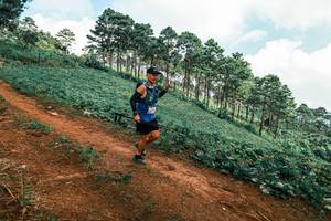 BIB: 
                            <button type="button" onclick="openModal(25492545)" class="btn btn-primary btn-sm float-right btn-popup" data-toggle="modal" data-target=".modal-high-quality">
                        <i class="fas fa-shopping-cart"></i> Add to Cart
                    </button>
                                            <button type="button" onclick="isThisMe(25492545, true)" class="btn btn-success btn-sm float-right btn-popup btn-isme hidden" data-toggle="tooltip" data-placement="bottom" title="นี่คือรูปของคุณใช่ไหม คลิกที่นี่เพื่อเอาเข้าอัลบั้ม">
                        <i class="fas fa-plus"></i> Add to album
                    </button>
                    <button type="button" onclick="isThisMe(25492545, false)" class="btn btn-warning btn-sm float-right btn-popup btn-isnotme hidden">
                        <i class="fas fa-ban"></i> Remove from album
                    </button>