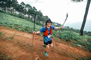 BIB: 
                            <button type="button" onclick="openModal(25484977)" class="btn btn-primary btn-sm float-right btn-popup" data-toggle="modal" data-target=".modal-high-quality">
                        <i class="fas fa-shopping-cart"></i> Add to Cart
                    </button>
                                            <button type="button" onclick="isThisMe(25484977, true)" class="btn btn-success btn-sm float-right btn-popup btn-isme hidden" data-toggle="tooltip" data-placement="bottom" title="นี่คือรูปของคุณใช่ไหม คลิกที่นี่เพื่อเอาเข้าอัลบั้ม">
                        <i class="fas fa-plus"></i> Add to album
                    </button>
                    <button type="button" onclick="isThisMe(25484977, false)" class="btn btn-warning btn-sm float-right btn-popup btn-isnotme hidden">
                        <i class="fas fa-ban"></i> Remove from album
                    </button>