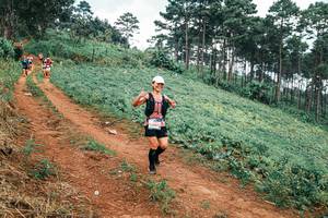 BIB: 
                            <button type="button" onclick="openModal(25484146)" class="btn btn-primary btn-sm float-right btn-popup" data-toggle="modal" data-target=".modal-high-quality">
                        <i class="fas fa-shopping-cart"></i> Add to Cart
                    </button>
                                            <button type="button" onclick="isThisMe(25484146, true)" class="btn btn-success btn-sm float-right btn-popup btn-isme hidden" data-toggle="tooltip" data-placement="bottom" title="นี่คือรูปของคุณใช่ไหม คลิกที่นี่เพื่อเอาเข้าอัลบั้ม">
                        <i class="fas fa-plus"></i> Add to album
                    </button>
                    <button type="button" onclick="isThisMe(25484146, false)" class="btn btn-warning btn-sm float-right btn-popup btn-isnotme hidden">
                        <i class="fas fa-ban"></i> Remove from album
                    </button>