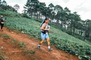 BIB: 
                            <button type="button" onclick="openModal(25483610)" class="btn btn-primary btn-sm float-right btn-popup" data-toggle="modal" data-target=".modal-high-quality">
                        <i class="fas fa-shopping-cart"></i> Add to Cart
                    </button>
                                            <button type="button" onclick="isThisMe(25483610, true)" class="btn btn-success btn-sm float-right btn-popup btn-isme hidden" data-toggle="tooltip" data-placement="bottom" title="นี่คือรูปของคุณใช่ไหม คลิกที่นี่เพื่อเอาเข้าอัลบั้ม">
                        <i class="fas fa-plus"></i> Add to album
                    </button>
                    <button type="button" onclick="isThisMe(25483610, false)" class="btn btn-warning btn-sm float-right btn-popup btn-isnotme hidden">
                        <i class="fas fa-ban"></i> Remove from album
                    </button>