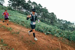 BIB: 
                            <button type="button" onclick="openModal(25489062)" class="btn btn-primary btn-sm float-right btn-popup" data-toggle="modal" data-target=".modal-high-quality">
                        <i class="fas fa-shopping-cart"></i> Add to Cart
                    </button>
                                            <button type="button" onclick="isThisMe(25489062, true)" class="btn btn-success btn-sm float-right btn-popup btn-isme hidden" data-toggle="tooltip" data-placement="bottom" title="นี่คือรูปของคุณใช่ไหม คลิกที่นี่เพื่อเอาเข้าอัลบั้ม">
                        <i class="fas fa-plus"></i> Add to album
                    </button>
                    <button type="button" onclick="isThisMe(25489062, false)" class="btn btn-warning btn-sm float-right btn-popup btn-isnotme hidden">
                        <i class="fas fa-ban"></i> Remove from album
                    </button>