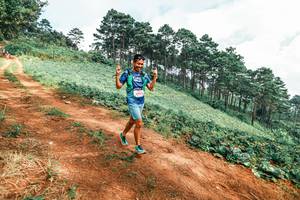 BIB: 
                            <button type="button" onclick="openModal(25489974)" class="btn btn-primary btn-sm float-right btn-popup" data-toggle="modal" data-target=".modal-high-quality">
                        <i class="fas fa-shopping-cart"></i> Add to Cart
                    </button>
                                            <button type="button" onclick="isThisMe(25489974, true)" class="btn btn-success btn-sm float-right btn-popup btn-isme hidden" data-toggle="tooltip" data-placement="bottom" title="นี่คือรูปของคุณใช่ไหม คลิกที่นี่เพื่อเอาเข้าอัลบั้ม">
                        <i class="fas fa-plus"></i> Add to album
                    </button>
                    <button type="button" onclick="isThisMe(25489974, false)" class="btn btn-warning btn-sm float-right btn-popup btn-isnotme hidden">
                        <i class="fas fa-ban"></i> Remove from album
                    </button>