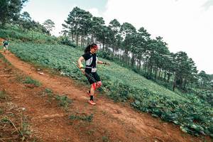 BIB: 
                            <button type="button" onclick="openModal(25490681)" class="btn btn-primary btn-sm float-right btn-popup" data-toggle="modal" data-target=".modal-high-quality">
                        <i class="fas fa-shopping-cart"></i> Add to Cart
                    </button>
                                            <button type="button" onclick="isThisMe(25490681, true)" class="btn btn-success btn-sm float-right btn-popup btn-isme hidden" data-toggle="tooltip" data-placement="bottom" title="นี่คือรูปของคุณใช่ไหม คลิกที่นี่เพื่อเอาเข้าอัลบั้ม">
                        <i class="fas fa-plus"></i> Add to album
                    </button>
                    <button type="button" onclick="isThisMe(25490681, false)" class="btn btn-warning btn-sm float-right btn-popup btn-isnotme hidden">
                        <i class="fas fa-ban"></i> Remove from album
                    </button>