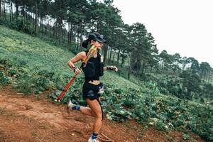 BIB: 
                            <button type="button" onclick="openModal(25485820)" class="btn btn-primary btn-sm float-right btn-popup" data-toggle="modal" data-target=".modal-high-quality">
                        <i class="fas fa-shopping-cart"></i> Add to Cart
                    </button>
                                            <button type="button" onclick="isThisMe(25485820, true)" class="btn btn-success btn-sm float-right btn-popup btn-isme hidden" data-toggle="tooltip" data-placement="bottom" title="นี่คือรูปของคุณใช่ไหม คลิกที่นี่เพื่อเอาเข้าอัลบั้ม">
                        <i class="fas fa-plus"></i> Add to album
                    </button>
                    <button type="button" onclick="isThisMe(25485820, false)" class="btn btn-warning btn-sm float-right btn-popup btn-isnotme hidden">
                        <i class="fas fa-ban"></i> Remove from album
                    </button>