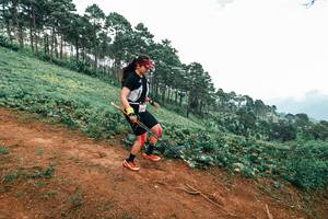 BIB: 
                            <button type="button" onclick="openModal(25490704)" class="btn btn-primary btn-sm float-right btn-popup" data-toggle="modal" data-target=".modal-high-quality">
                        <i class="fas fa-shopping-cart"></i> Add to Cart
                    </button>
                                            <button type="button" onclick="isThisMe(25490704, true)" class="btn btn-success btn-sm float-right btn-popup btn-isme hidden" data-toggle="tooltip" data-placement="bottom" title="นี่คือรูปของคุณใช่ไหม คลิกที่นี่เพื่อเอาเข้าอัลบั้ม">
                        <i class="fas fa-plus"></i> Add to album
                    </button>
                    <button type="button" onclick="isThisMe(25490704, false)" class="btn btn-warning btn-sm float-right btn-popup btn-isnotme hidden">
                        <i class="fas fa-ban"></i> Remove from album
                    </button>