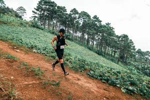 BIB: 
                            <button type="button" onclick="openModal(25481774)" class="btn btn-primary btn-sm float-right btn-popup" data-toggle="modal" data-target=".modal-high-quality">
                        <i class="fas fa-shopping-cart"></i> Add to Cart
                    </button>
                                            <button type="button" onclick="isThisMe(25481774, true)" class="btn btn-success btn-sm float-right btn-popup btn-isme hidden" data-toggle="tooltip" data-placement="bottom" title="นี่คือรูปของคุณใช่ไหม คลิกที่นี่เพื่อเอาเข้าอัลบั้ม">
                        <i class="fas fa-plus"></i> Add to album
                    </button>
                    <button type="button" onclick="isThisMe(25481774, false)" class="btn btn-warning btn-sm float-right btn-popup btn-isnotme hidden">
                        <i class="fas fa-ban"></i> Remove from album
                    </button>