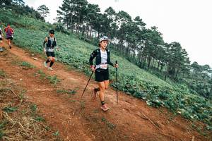 BIB: 
                            <button type="button" onclick="openModal(25489014)" class="btn btn-primary btn-sm float-right btn-popup" data-toggle="modal" data-target=".modal-high-quality">
                        <i class="fas fa-shopping-cart"></i> Add to Cart
                    </button>
                                            <button type="button" onclick="isThisMe(25489014, true)" class="btn btn-success btn-sm float-right btn-popup btn-isme hidden" data-toggle="tooltip" data-placement="bottom" title="นี่คือรูปของคุณใช่ไหม คลิกที่นี่เพื่อเอาเข้าอัลบั้ม">
                        <i class="fas fa-plus"></i> Add to album
                    </button>
                    <button type="button" onclick="isThisMe(25489014, false)" class="btn btn-warning btn-sm float-right btn-popup btn-isnotme hidden">
                        <i class="fas fa-ban"></i> Remove from album
                    </button>