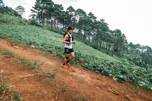 BIB: 
                            <button type="button" onclick="openModal(25489450)" class="btn btn-primary btn-sm float-right btn-popup" data-toggle="modal" data-target=".modal-high-quality">
                        <i class="fas fa-shopping-cart"></i> Add to Cart
                    </button>
                                            <button type="button" onclick="isThisMe(25489450, true)" class="btn btn-success btn-sm float-right btn-popup btn-isme hidden" data-toggle="tooltip" data-placement="bottom" title="นี่คือรูปของคุณใช่ไหม คลิกที่นี่เพื่อเอาเข้าอัลบั้ม">
                        <i class="fas fa-plus"></i> Add to album
                    </button>
                    <button type="button" onclick="isThisMe(25489450, false)" class="btn btn-warning btn-sm float-right btn-popup btn-isnotme hidden">
                        <i class="fas fa-ban"></i> Remove from album
                    </button>