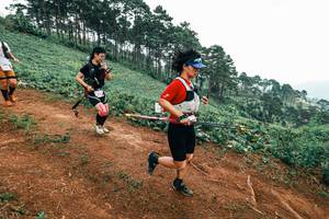 BIB: 
                            <button type="button" onclick="openModal(25488446)" class="btn btn-primary btn-sm float-right btn-popup" data-toggle="modal" data-target=".modal-high-quality">
                        <i class="fas fa-shopping-cart"></i> Add to Cart
                    </button>
                                            <button type="button" onclick="isThisMe(25488446, true)" class="btn btn-success btn-sm float-right btn-popup btn-isme hidden" data-toggle="tooltip" data-placement="bottom" title="นี่คือรูปของคุณใช่ไหม คลิกที่นี่เพื่อเอาเข้าอัลบั้ม">
                        <i class="fas fa-plus"></i> Add to album
                    </button>
                    <button type="button" onclick="isThisMe(25488446, false)" class="btn btn-warning btn-sm float-right btn-popup btn-isnotme hidden">
                        <i class="fas fa-ban"></i> Remove from album
                    </button>