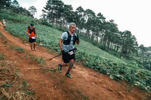 BIB: 
                            <button type="button" onclick="openModal(25487287)" class="btn btn-primary btn-sm float-right btn-popup" data-toggle="modal" data-target=".modal-high-quality">
                        <i class="fas fa-shopping-cart"></i> Add to Cart
                    </button>
                                            <button type="button" onclick="isThisMe(25487287, true)" class="btn btn-success btn-sm float-right btn-popup btn-isme hidden" data-toggle="tooltip" data-placement="bottom" title="นี่คือรูปของคุณใช่ไหม คลิกที่นี่เพื่อเอาเข้าอัลบั้ม">
                        <i class="fas fa-plus"></i> Add to album
                    </button>
                    <button type="button" onclick="isThisMe(25487287, false)" class="btn btn-warning btn-sm float-right btn-popup btn-isnotme hidden">
                        <i class="fas fa-ban"></i> Remove from album
                    </button>