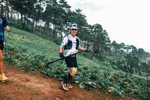 BIB: 
                            <button type="button" onclick="openModal(25483708)" class="btn btn-primary btn-sm float-right btn-popup" data-toggle="modal" data-target=".modal-high-quality">
                        <i class="fas fa-shopping-cart"></i> Add to Cart
                    </button>
                                            <button type="button" onclick="isThisMe(25483708, true)" class="btn btn-success btn-sm float-right btn-popup btn-isme hidden" data-toggle="tooltip" data-placement="bottom" title="นี่คือรูปของคุณใช่ไหม คลิกที่นี่เพื่อเอาเข้าอัลบั้ม">
                        <i class="fas fa-plus"></i> Add to album
                    </button>
                    <button type="button" onclick="isThisMe(25483708, false)" class="btn btn-warning btn-sm float-right btn-popup btn-isnotme hidden">
                        <i class="fas fa-ban"></i> Remove from album
                    </button>