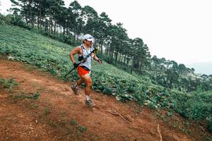 BIB: 
                            <button type="button" onclick="openModal(25487385)" class="btn btn-primary btn-sm float-right btn-popup" data-toggle="modal" data-target=".modal-high-quality">
                        <i class="fas fa-shopping-cart"></i> Add to Cart
                    </button>
                                            <button type="button" onclick="isThisMe(25487385, true)" class="btn btn-success btn-sm float-right btn-popup btn-isme hidden" data-toggle="tooltip" data-placement="bottom" title="นี่คือรูปของคุณใช่ไหม คลิกที่นี่เพื่อเอาเข้าอัลบั้ม">
                        <i class="fas fa-plus"></i> Add to album
                    </button>
                    <button type="button" onclick="isThisMe(25487385, false)" class="btn btn-warning btn-sm float-right btn-popup btn-isnotme hidden">
                        <i class="fas fa-ban"></i> Remove from album
                    </button>