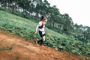 BIB: 
                            <button type="button" onclick="openModal(25486251)" class="btn btn-primary btn-sm float-right btn-popup" data-toggle="modal" data-target=".modal-high-quality">
                        <i class="fas fa-shopping-cart"></i> Add to Cart
                    </button>
                                            <button type="button" onclick="isThisMe(25486251, true)" class="btn btn-success btn-sm float-right btn-popup btn-isme hidden" data-toggle="tooltip" data-placement="bottom" title="นี่คือรูปของคุณใช่ไหม คลิกที่นี่เพื่อเอาเข้าอัลบั้ม">
                        <i class="fas fa-plus"></i> Add to album
                    </button>
                    <button type="button" onclick="isThisMe(25486251, false)" class="btn btn-warning btn-sm float-right btn-popup btn-isnotme hidden">
                        <i class="fas fa-ban"></i> Remove from album
                    </button>