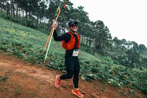 BIB: 
                            <button type="button" onclick="openModal(25485574)" class="btn btn-primary btn-sm float-right btn-popup" data-toggle="modal" data-target=".modal-high-quality">
                        <i class="fas fa-shopping-cart"></i> Add to Cart
                    </button>
                                            <button type="button" onclick="isThisMe(25485574, true)" class="btn btn-success btn-sm float-right btn-popup btn-isme hidden" data-toggle="tooltip" data-placement="bottom" title="นี่คือรูปของคุณใช่ไหม คลิกที่นี่เพื่อเอาเข้าอัลบั้ม">
                        <i class="fas fa-plus"></i> Add to album
                    </button>
                    <button type="button" onclick="isThisMe(25485574, false)" class="btn btn-warning btn-sm float-right btn-popup btn-isnotme hidden">
                        <i class="fas fa-ban"></i> Remove from album
                    </button>