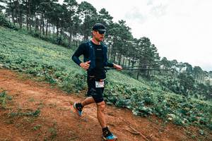 BIB: 
                            <button type="button" onclick="openModal(25482047)" class="btn btn-primary btn-sm float-right btn-popup" data-toggle="modal" data-target=".modal-high-quality">
                        <i class="fas fa-shopping-cart"></i> Add to Cart
                    </button>
                                            <button type="button" onclick="isThisMe(25482047, true)" class="btn btn-success btn-sm float-right btn-popup btn-isme hidden" data-toggle="tooltip" data-placement="bottom" title="นี่คือรูปของคุณใช่ไหม คลิกที่นี่เพื่อเอาเข้าอัลบั้ม">
                        <i class="fas fa-plus"></i> Add to album
                    </button>
                    <button type="button" onclick="isThisMe(25482047, false)" class="btn btn-warning btn-sm float-right btn-popup btn-isnotme hidden">
                        <i class="fas fa-ban"></i> Remove from album
                    </button>