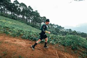 BIB: 
                            <button type="button" onclick="openModal(25482639)" class="btn btn-primary btn-sm float-right btn-popup" data-toggle="modal" data-target=".modal-high-quality">
                        <i class="fas fa-shopping-cart"></i> Add to Cart
                    </button>
                                            <button type="button" onclick="isThisMe(25482639, true)" class="btn btn-success btn-sm float-right btn-popup btn-isme hidden" data-toggle="tooltip" data-placement="bottom" title="นี่คือรูปของคุณใช่ไหม คลิกที่นี่เพื่อเอาเข้าอัลบั้ม">
                        <i class="fas fa-plus"></i> Add to album
                    </button>
                    <button type="button" onclick="isThisMe(25482639, false)" class="btn btn-warning btn-sm float-right btn-popup btn-isnotme hidden">
                        <i class="fas fa-ban"></i> Remove from album
                    </button>