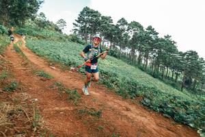 BIB: 
                            <button type="button" onclick="openModal(25490514)" class="btn btn-primary btn-sm float-right btn-popup" data-toggle="modal" data-target=".modal-high-quality">
                        <i class="fas fa-shopping-cart"></i> Add to Cart
                    </button>
                                            <button type="button" onclick="isThisMe(25490514, true)" class="btn btn-success btn-sm float-right btn-popup btn-isme hidden" data-toggle="tooltip" data-placement="bottom" title="นี่คือรูปของคุณใช่ไหม คลิกที่นี่เพื่อเอาเข้าอัลบั้ม">
                        <i class="fas fa-plus"></i> Add to album
                    </button>
                    <button type="button" onclick="isThisMe(25490514, false)" class="btn btn-warning btn-sm float-right btn-popup btn-isnotme hidden">
                        <i class="fas fa-ban"></i> Remove from album
                    </button>