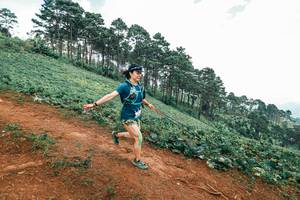 BIB: 
                            <button type="button" onclick="openModal(25490728)" class="btn btn-primary btn-sm float-right btn-popup" data-toggle="modal" data-target=".modal-high-quality">
                        <i class="fas fa-shopping-cart"></i> Add to Cart
                    </button>
                                            <button type="button" onclick="isThisMe(25490728, true)" class="btn btn-success btn-sm float-right btn-popup btn-isme hidden" data-toggle="tooltip" data-placement="bottom" title="นี่คือรูปของคุณใช่ไหม คลิกที่นี่เพื่อเอาเข้าอัลบั้ม">
                        <i class="fas fa-plus"></i> Add to album
                    </button>
                    <button type="button" onclick="isThisMe(25490728, false)" class="btn btn-warning btn-sm float-right btn-popup btn-isnotme hidden">
                        <i class="fas fa-ban"></i> Remove from album
                    </button>