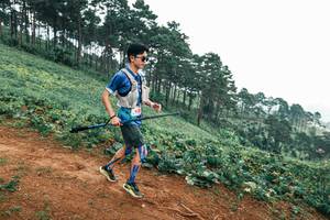 BIB: 
                            <button type="button" onclick="openModal(25480974)" class="btn btn-primary btn-sm float-right btn-popup" data-toggle="modal" data-target=".modal-high-quality">
                        <i class="fas fa-shopping-cart"></i> Add to Cart
                    </button>
                                            <button type="button" onclick="isThisMe(25480974, true)" class="btn btn-success btn-sm float-right btn-popup btn-isme hidden" data-toggle="tooltip" data-placement="bottom" title="นี่คือรูปของคุณใช่ไหม คลิกที่นี่เพื่อเอาเข้าอัลบั้ม">
                        <i class="fas fa-plus"></i> Add to album
                    </button>
                    <button type="button" onclick="isThisMe(25480974, false)" class="btn btn-warning btn-sm float-right btn-popup btn-isnotme hidden">
                        <i class="fas fa-ban"></i> Remove from album
                    </button>