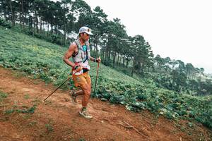 BIB: 
                            <button type="button" onclick="openModal(25481050)" class="btn btn-primary btn-sm float-right btn-popup" data-toggle="modal" data-target=".modal-high-quality">
                        <i class="fas fa-shopping-cart"></i> Add to Cart
                    </button>
                                            <button type="button" onclick="isThisMe(25481050, true)" class="btn btn-success btn-sm float-right btn-popup btn-isme hidden" data-toggle="tooltip" data-placement="bottom" title="นี่คือรูปของคุณใช่ไหม คลิกที่นี่เพื่อเอาเข้าอัลบั้ม">
                        <i class="fas fa-plus"></i> Add to album
                    </button>
                    <button type="button" onclick="isThisMe(25481050, false)" class="btn btn-warning btn-sm float-right btn-popup btn-isnotme hidden">
                        <i class="fas fa-ban"></i> Remove from album
                    </button>