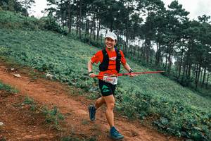 BIB: 
                            <button type="button" onclick="openModal(25482384)" class="btn btn-primary btn-sm float-right btn-popup" data-toggle="modal" data-target=".modal-high-quality">
                        <i class="fas fa-shopping-cart"></i> Add to Cart
                    </button>
                                            <button type="button" onclick="isThisMe(25482384, true)" class="btn btn-success btn-sm float-right btn-popup btn-isme hidden" data-toggle="tooltip" data-placement="bottom" title="นี่คือรูปของคุณใช่ไหม คลิกที่นี่เพื่อเอาเข้าอัลบั้ม">
                        <i class="fas fa-plus"></i> Add to album
                    </button>
                    <button type="button" onclick="isThisMe(25482384, false)" class="btn btn-warning btn-sm float-right btn-popup btn-isnotme hidden">
                        <i class="fas fa-ban"></i> Remove from album
                    </button>