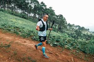 BIB: 
                            <button type="button" onclick="openModal(25486675)" class="btn btn-primary btn-sm float-right btn-popup" data-toggle="modal" data-target=".modal-high-quality">
                        <i class="fas fa-shopping-cart"></i> Add to Cart
                    </button>
                                            <button type="button" onclick="isThisMe(25486675, true)" class="btn btn-success btn-sm float-right btn-popup btn-isme hidden" data-toggle="tooltip" data-placement="bottom" title="นี่คือรูปของคุณใช่ไหม คลิกที่นี่เพื่อเอาเข้าอัลบั้ม">
                        <i class="fas fa-plus"></i> Add to album
                    </button>
                    <button type="button" onclick="isThisMe(25486675, false)" class="btn btn-warning btn-sm float-right btn-popup btn-isnotme hidden">
                        <i class="fas fa-ban"></i> Remove from album
                    </button>