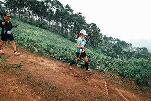 BIB: 
                            <button type="button" onclick="openModal(25488094)" class="btn btn-primary btn-sm float-right btn-popup" data-toggle="modal" data-target=".modal-high-quality">
                        <i class="fas fa-shopping-cart"></i> Add to Cart
                    </button>
                                            <button type="button" onclick="isThisMe(25488094, true)" class="btn btn-success btn-sm float-right btn-popup btn-isme hidden" data-toggle="tooltip" data-placement="bottom" title="นี่คือรูปของคุณใช่ไหม คลิกที่นี่เพื่อเอาเข้าอัลบั้ม">
                        <i class="fas fa-plus"></i> Add to album
                    </button>
                    <button type="button" onclick="isThisMe(25488094, false)" class="btn btn-warning btn-sm float-right btn-popup btn-isnotme hidden">
                        <i class="fas fa-ban"></i> Remove from album
                    </button>