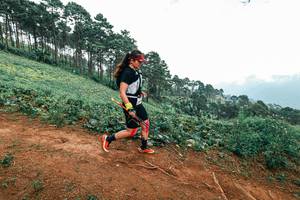 BIB: 
                            <button type="button" onclick="openModal(25490707)" class="btn btn-primary btn-sm float-right btn-popup" data-toggle="modal" data-target=".modal-high-quality">
                        <i class="fas fa-shopping-cart"></i> Add to Cart
                    </button>
                                            <button type="button" onclick="isThisMe(25490707, true)" class="btn btn-success btn-sm float-right btn-popup btn-isme hidden" data-toggle="tooltip" data-placement="bottom" title="นี่คือรูปของคุณใช่ไหม คลิกที่นี่เพื่อเอาเข้าอัลบั้ม">
                        <i class="fas fa-plus"></i> Add to album
                    </button>
                    <button type="button" onclick="isThisMe(25490707, false)" class="btn btn-warning btn-sm float-right btn-popup btn-isnotme hidden">
                        <i class="fas fa-ban"></i> Remove from album
                    </button>