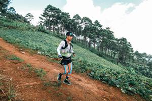 BIB: 
                            <button type="button" onclick="openModal(25490860)" class="btn btn-primary btn-sm float-right btn-popup" data-toggle="modal" data-target=".modal-high-quality">
                        <i class="fas fa-shopping-cart"></i> Add to Cart
                    </button>
                                            <button type="button" onclick="isThisMe(25490860, true)" class="btn btn-success btn-sm float-right btn-popup btn-isme hidden" data-toggle="tooltip" data-placement="bottom" title="นี่คือรูปของคุณใช่ไหม คลิกที่นี่เพื่อเอาเข้าอัลบั้ม">
                        <i class="fas fa-plus"></i> Add to album
                    </button>
                    <button type="button" onclick="isThisMe(25490860, false)" class="btn btn-warning btn-sm float-right btn-popup btn-isnotme hidden">
                        <i class="fas fa-ban"></i> Remove from album
                    </button>