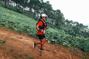 BIB: 
                            <button type="button" onclick="openModal(25485690)" class="btn btn-primary btn-sm float-right btn-popup" data-toggle="modal" data-target=".modal-high-quality">
                        <i class="fas fa-shopping-cart"></i> Add to Cart
                    </button>
                                            <button type="button" onclick="isThisMe(25485690, true)" class="btn btn-success btn-sm float-right btn-popup btn-isme hidden" data-toggle="tooltip" data-placement="bottom" title="นี่คือรูปของคุณใช่ไหม คลิกที่นี่เพื่อเอาเข้าอัลบั้ม">
                        <i class="fas fa-plus"></i> Add to album
                    </button>
                    <button type="button" onclick="isThisMe(25485690, false)" class="btn btn-warning btn-sm float-right btn-popup btn-isnotme hidden">
                        <i class="fas fa-ban"></i> Remove from album
                    </button>