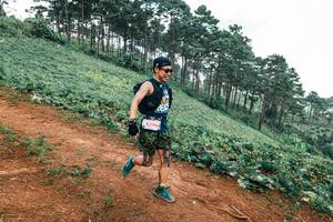 BIB: 
                            <button type="button" onclick="openModal(25485255)" class="btn btn-primary btn-sm float-right btn-popup" data-toggle="modal" data-target=".modal-high-quality">
                        <i class="fas fa-shopping-cart"></i> Add to Cart
                    </button>
                                            <button type="button" onclick="isThisMe(25485255, true)" class="btn btn-success btn-sm float-right btn-popup btn-isme hidden" data-toggle="tooltip" data-placement="bottom" title="นี่คือรูปของคุณใช่ไหม คลิกที่นี่เพื่อเอาเข้าอัลบั้ม">
                        <i class="fas fa-plus"></i> Add to album
                    </button>
                    <button type="button" onclick="isThisMe(25485255, false)" class="btn btn-warning btn-sm float-right btn-popup btn-isnotme hidden">
                        <i class="fas fa-ban"></i> Remove from album
                    </button>