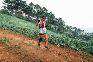 BIB: 
                            <button type="button" onclick="openModal(25489802)" class="btn btn-primary btn-sm float-right btn-popup" data-toggle="modal" data-target=".modal-high-quality">
                        <i class="fas fa-shopping-cart"></i> Add to Cart
                    </button>
                                            <button type="button" onclick="isThisMe(25489802, true)" class="btn btn-success btn-sm float-right btn-popup btn-isme hidden" data-toggle="tooltip" data-placement="bottom" title="นี่คือรูปของคุณใช่ไหม คลิกที่นี่เพื่อเอาเข้าอัลบั้ม">
                        <i class="fas fa-plus"></i> Add to album
                    </button>
                    <button type="button" onclick="isThisMe(25489802, false)" class="btn btn-warning btn-sm float-right btn-popup btn-isnotme hidden">
                        <i class="fas fa-ban"></i> Remove from album
                    </button>