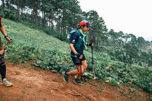 BIB: 
                            <button type="button" onclick="openModal(25484344)" class="btn btn-primary btn-sm float-right btn-popup" data-toggle="modal" data-target=".modal-high-quality">
                        <i class="fas fa-shopping-cart"></i> Add to Cart
                    </button>
                                            <button type="button" onclick="isThisMe(25484344, true)" class="btn btn-success btn-sm float-right btn-popup btn-isme hidden" data-toggle="tooltip" data-placement="bottom" title="นี่คือรูปของคุณใช่ไหม คลิกที่นี่เพื่อเอาเข้าอัลบั้ม">
                        <i class="fas fa-plus"></i> Add to album
                    </button>
                    <button type="button" onclick="isThisMe(25484344, false)" class="btn btn-warning btn-sm float-right btn-popup btn-isnotme hidden">
                        <i class="fas fa-ban"></i> Remove from album
                    </button>