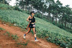 BIB: 
                            <button type="button" onclick="openModal(25485779)" class="btn btn-primary btn-sm float-right btn-popup" data-toggle="modal" data-target=".modal-high-quality">
                        <i class="fas fa-shopping-cart"></i> Add to Cart
                    </button>
                                            <button type="button" onclick="isThisMe(25485779, true)" class="btn btn-success btn-sm float-right btn-popup btn-isme hidden" data-toggle="tooltip" data-placement="bottom" title="นี่คือรูปของคุณใช่ไหม คลิกที่นี่เพื่อเอาเข้าอัลบั้ม">
                        <i class="fas fa-plus"></i> Add to album
                    </button>
                    <button type="button" onclick="isThisMe(25485779, false)" class="btn btn-warning btn-sm float-right btn-popup btn-isnotme hidden">
                        <i class="fas fa-ban"></i> Remove from album
                    </button>